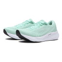 レディース 【ASICS】 アシックス W GEL-PULSE 15 W ゲルパルス 15 1012B593.300 ABC-MART限定