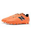 【NEW BALANCE】 ニューバランス MS43HH2(2E) 442アカデミーエイチジー MS43HH2 ORANGE(H2)