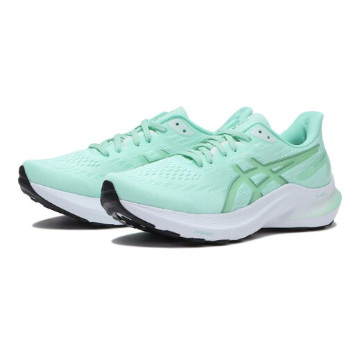 レディース 【ASICS】 アシックス W GT-2000 12 W W GT 2000 12 W 1012B504.301 レディース 【ASICS】 アシックス W GT-2000 12 W W GT 2000 12 W 1012B504.301