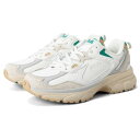  フィラ FILA DECYPHER 24 フィラディサイファー24 1RM02807G067 ABC-MART限定 *GreyWhiteGreen