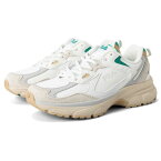 【FILA】 フィラ FILA DECYPHER 24 フィラディサイファー24 1RM02807G067 ABC-MART限定 *GreyWhiteGreen