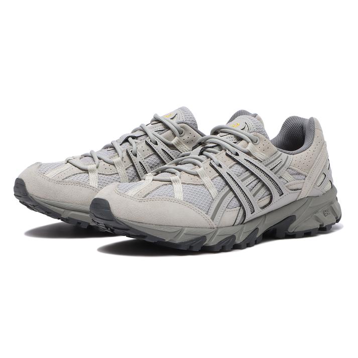  アシックス GEL-SONOMA 15-50 ゲルソノマ フィフテーンフィフティー 1201A702.020 OYSTERGREY/GREY