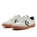 yCONVERSEz Ro[X CHECKPOINT SK OX `FbN|Cg SK OX 34201410 WHITE/NAVY