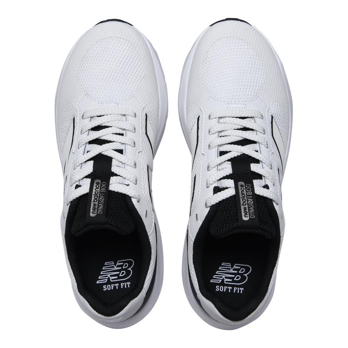 【NEW BALANCE】 ニューバランス UA800CA1(2E) UA800 UA800CA1