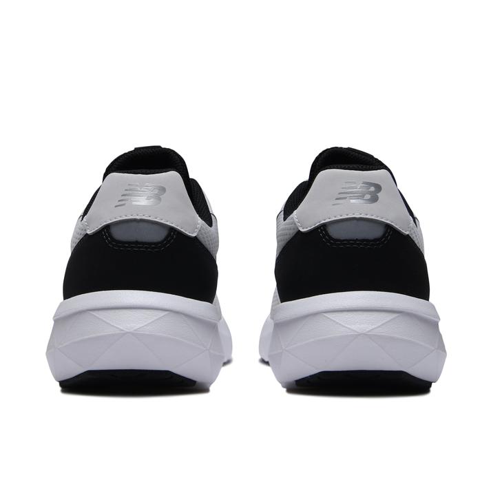 【NEW BALANCE】 ニューバランス UA800CA1(2E) UA800 UA800CA1