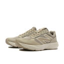 yNEW BALANCEz j[oX UA800SC1(2E) UA800 UA800SC1 BEIGE(SC1)