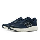 yNEW BALANCEz j[oX MARLXLN4(4E) NT MARLXLN4 NAVY(LN4)