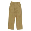 yVANSz @Y W TWILL PANTS Opc 124R3140500 ABC-MART BEIGE