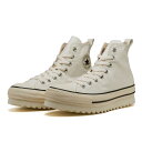 yCONVERSEz Ro[X AS SHARKSOLE HI I[X^[ V[N\[ HI 31311032 WHITE