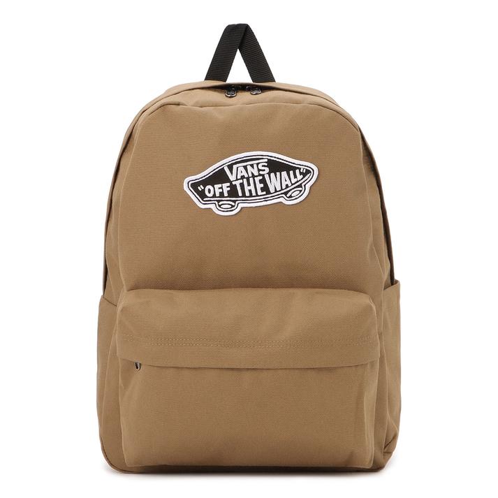 楽天市場】vans リュック usaの通販 楽天市場】vans リュック usaの通販