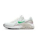 yNIKEz iCL W AIRMAX EXCEE EBY GA }bNX GNV[ WFJ3232 001PLTVLT/BLK