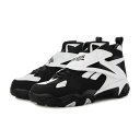 yREEBOKz [{bN PRESEASON 94 vV[Y 94 100202788 CBLK/FTWHT/CBLK