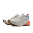 レディース 【NEW BALANCE】 ニューバランス WRBLTLM2(D) フューエルセル レベルトレーナー WRBLTLM2(4)