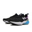 レディース 【NEW BALANCE】 ニューバランス WRBLTLB2(D) フューエルセル レベルトレーナー WRBLTLB2 BLK/MULTI(LB2)