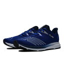 【NEW BALANCE】 ニューバランス MFLSHBG6(D) フラッシュ MFLSHBG6