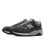 NEW BALANCE ˥塼Х MT580ADB(D) MT580 MT580ADB GRAY(ADB)