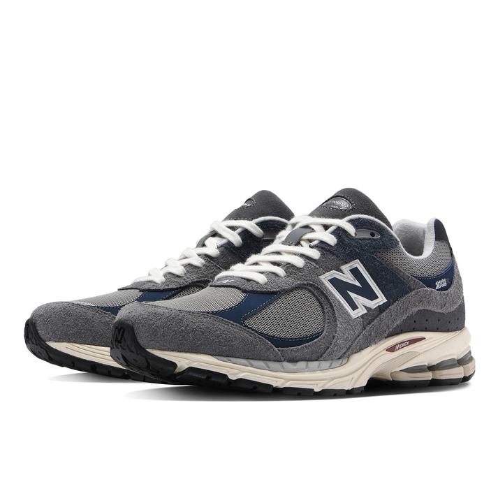 【NEW BALANCE】 ニューバランス M2002REL