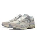 【NEW BALANCE】 ニューバランス M2002REK(D) M2002R M2002REK OFF WHITE(EK)