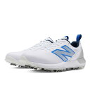 【NEW BALANCE】 ニューバランス UG2500A4(2E) UG2500 UG2500A4 WHITE/BLUE(A4)