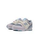 xr[ yNEW BALANCEz j[oX 12-165 IZ996MH3(W) IZ996 IZ996MH3 PURPLE/WHT(MH3)