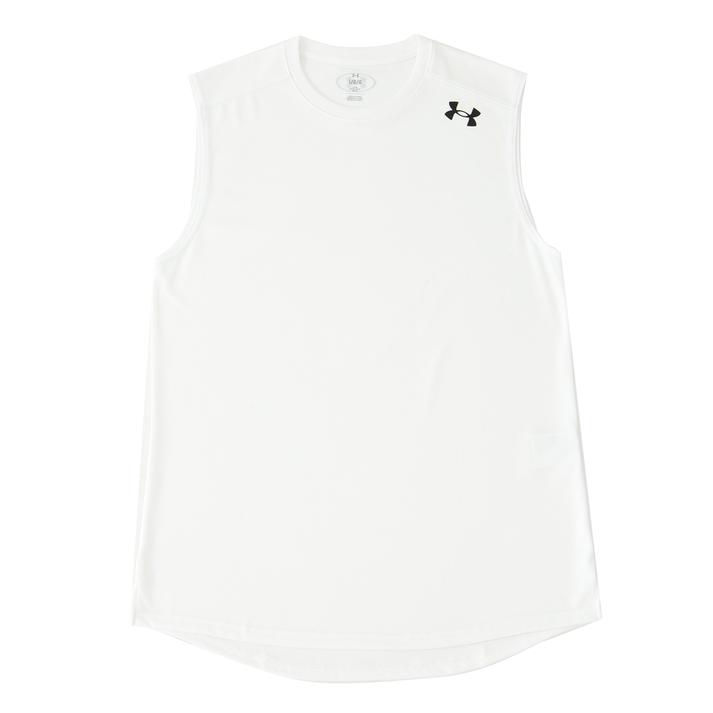 【UNDER ARMOUR】 アンダ