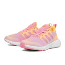 ジュニア 【ADIDAS】 アディダス 22-245 FORTARUN 2.0 K フォルタラン 2.0 IG1252 SPAR/BLIS/BLIS