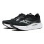 【SAUCONY】 サッカニー ENDORPHIN SPEED 4 エンドルフィンスピード 4 S20940-100 BLACK