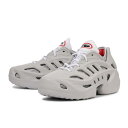 yADIDASz AfB_X adiFOM CLIMACOOL AfBtH[ NC}N[ IF3935 GRET/SILV/RED