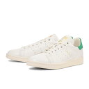 yADIDASz AfB_X STAN SMITH LUX X^X~X bNX IF8844 CLOW/CWHI/GREE