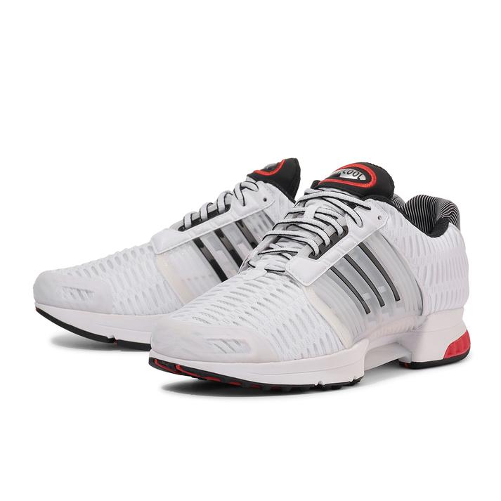  アディダス CLIMACOOL 1 クライマクール 1 IF6849 CORE/RED/FTWR