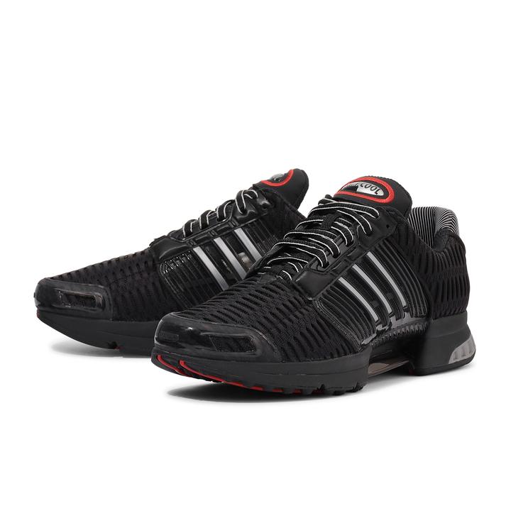  アディダス CLIMACOOL 1 クライマクール 1 IF6850 CORE/RED/CORE