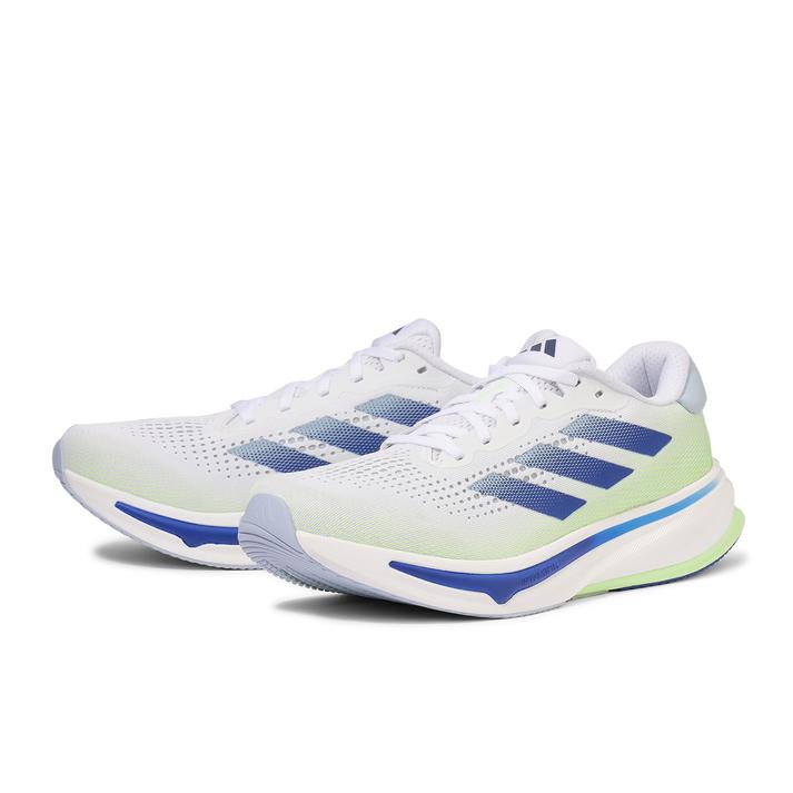 【ADIDAS】 アディダス SUPERNOVA RISE M スーパーノヴァ ライズ IF3015
