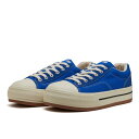  CONVERSE  Ro[X AS (R) BOARDERSTAR OX I[X^[ (R) {[ [X^[ OX 31310762 BLUE