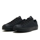 yCONVERSEz Ro[X AS (R) GORE-TEX OX I[X^[ (R) SAebNX OX 31310860 BLACKMONOCHROME