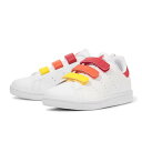 LbY yADIDASz AfB_X 17-21 STAN SMITH CF C X^X~X IE8111 FTWR/BETT/FTWR