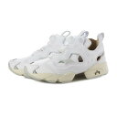 yREEBOKz [{bN INSTAPUMP FURY 94 CX^|vt[[ 94 100074905 FTWHT/PGRY2/BON