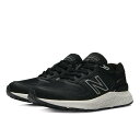 レディース 【NEW BALANCE】 ニューバランス WW880GB6(2E) WW880G WW880GB6
