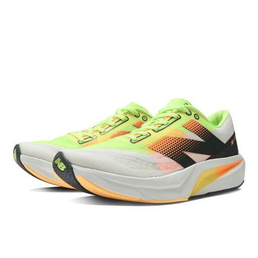 【NEW BALANCE】 ニューバランス MFCXLL4(D) フューエルセル レベル MFCXLL4 【NEW BALANCE】 ニューバランス MFCXLL4(D) フューエルセル レベル MFCXLL4