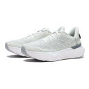 【UNDER ARMOUR】 アンダーアーマー M UA Infinite Pro Breeze M インフィニットプロ ブリーズ 3027187 302WQO/MGA/GRV 3027187NEUTRAL：柔軟性とクッション性のバランスを必要とするランナーのために違和感のないフィットと通気性を追求し、独自に設計したアッパーを採用走行時に足が擦れないよう、縫い目のない構造を採用空気力学に基づいて設計されたヒールは、余分なレイヤーやかさばりを感じさせずにサポートする立体成型ソックライナーは、快適性、弾力性、クッション性を高め、長距離のパフォーマンスをサポートHOVR(ホバー)：エネルギーリターン性能が高いクッションフォームで、着地エネルギーを推進力へと変換コア部は弾むクッションを持たせたHOVR+フォームを使用フレックスと耐久性を考慮してマッピングされたチャネリングラバーアウトソールが、自然な動きを促す サイズ目安はこちら 【サイズ目安】(個人差がございますので、あくまでも目安とお考え下さい。)このシューズの作りは標準です。素材=合成繊維 【ご購入前に必ずこちらをご確認ください。 】 [ABCMART][ABCmart][abcmart][ABCマート][abcマート][エービーシーマート][エービーシー][エービーシー マート]