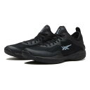 【ASICS】 アシックス GLIDE NOVA FF 3 グライドノヴァFF3 1063A072.002 BLACK/L NAVY 優れたフィット性で、足首まわりは柔軟性を損なわず、よりソフトな履き心地を実現。また、ジャカードメッシュのア...