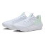 【ASICS】 アシックス UNPRE ARS LOW 2 アンプレアルスロー2 1063A083.100 WHITE/L BURST