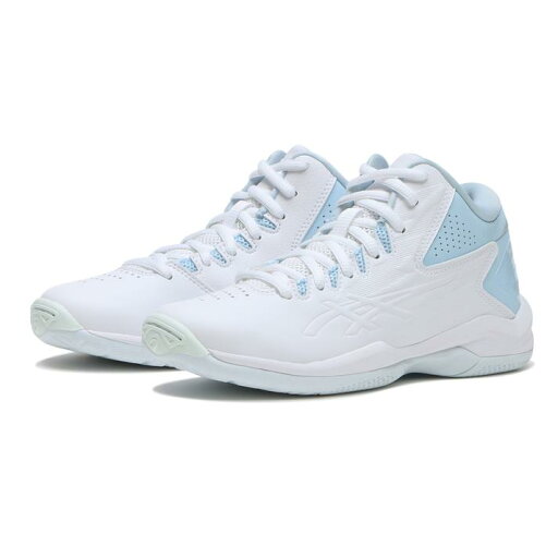 ジュニア 【ASICS】 アシックス 20-26 GEL-IMPROVE 2 20-26ゲルインプルーブ2 1064A013.103 ジュニア 【ASICS】 アシックス 20-26 GEL-IMPROVE 2 20-26ゲルインプルーブ2 1064A013.103