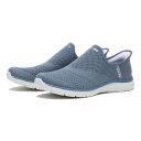 【SKECHERS】 スケッチャーズ VIRTUE-SLEE