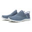 SKECHERS å㡼 VIRTUE-SLEEK 塼-꡼ 104425 ABC-MART *SLT