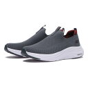 【SKECHERS】 スケッチャーズ VAPOR FOAM-