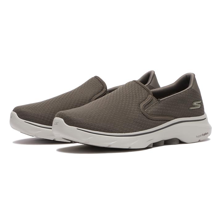 【SKECHERS】 スケッチャーズ GO WALK 7 ゴーウォーク7 216646 TPE