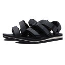 yTEVAz eo M CROSS STRAP TRAIL NXXgbvgC T1107749 DKSW