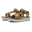 【TEVA】 テバ W MIDFORM ARIVACA ミッドフォーム アリバカ T1106853 ACHP