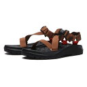 yDANNERz _i[ WALLOWA NYLON SANDAL  iC T_ 35380 GRIZZLY BROWN