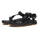 ダナー サンダル メンズ 【DANNER】 ダナー WALLOWA NYLON SANDAL ワロワ ナイロン サンダル 35382 MIDNIGHT